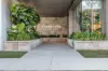 3502/12 Philip Avenue, Broadbeach QLD 4218-Image