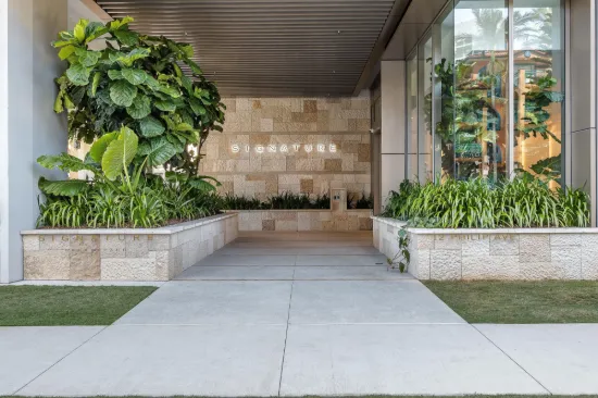 3502/12 Philip Avenue, Broadbeach QLD 4218-Image