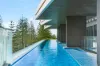 3502/12 Philip Avenue, Broadbeach QLD 4218-Image