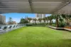 3502/12 Philip Avenue, Broadbeach QLD 4218-Image