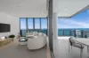 3502/12 Philip Avenue, Broadbeach QLD 4218-Image