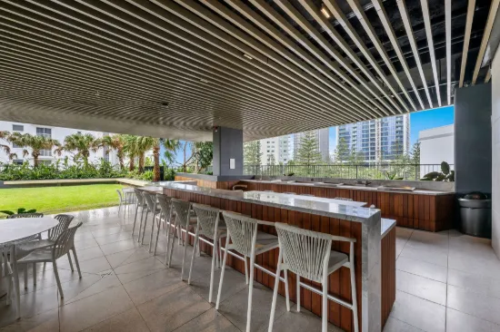 3502/12 Philip Avenue, Broadbeach QLD 4218-Image
