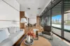 3502/12 Philip Avenue, Broadbeach QLD 4218-Image