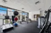 3502/12 Philip Avenue, Broadbeach QLD 4218-Image