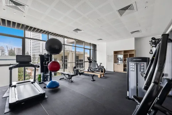 3502/12 Philip Avenue, Broadbeach QLD 4218-Image