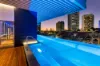3502/12 Philip Avenue, Broadbeach QLD 4218-Image