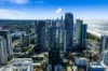 3502/12 Philip Avenue, Broadbeach QLD 4218-Image