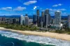 3502/12 Philip Avenue, Broadbeach QLD 4218-Image