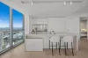 3502/12 Philip Avenue, Broadbeach QLD 4218-Image