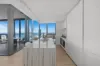 3502/12 Philip Avenue, Broadbeach QLD 4218-Image