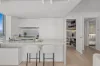3502/12 Philip Avenue, Broadbeach QLD 4218-Image