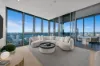 3502/12 Philip Avenue, Broadbeach QLD 4218-Image