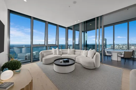 3502/12 Philip Avenue, Broadbeach QLD 4218-Image