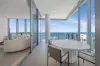 3502/12 Philip Avenue, Broadbeach QLD 4218-Image