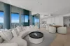 3502/12 Philip Avenue, Broadbeach QLD 4218-Image