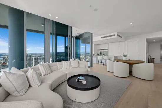 3502/12 Philip Avenue, Broadbeach QLD 4218-Image
