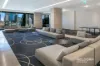 3502/318 Russell Street, Melbourne, Vic 3000-Image
