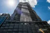 3502/318 Russell Street, Melbourne, Vic 3000-Image