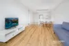 3502/318 Russell Street, Melbourne, Vic 3000-Image