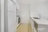 3502/318 Russell Street, Melbourne, Vic 3000-Image