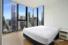 3502/318 Russell Street, Melbourne, Vic 3000-Image
