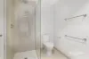 3502/318 Russell Street, Melbourne, Vic 3000-Image