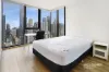 3502/318 Russell Street, Melbourne, Vic 3000-Image