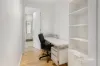 3502/318 Russell Street, Melbourne, Vic 3000-Image