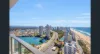 3502/3440 Surfers Paradise Boulevard, Surfers Paradise, Qld 4217-Image