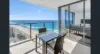 3502/3440 Surfers Paradise Boulevard, Surfers Paradise, Qld 4217-Image