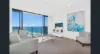 3502/3440 Surfers Paradise Boulevard, Surfers Paradise, Qld 4217-Image