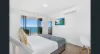 3502/3440 Surfers Paradise Boulevard, Surfers Paradise, Qld 4217-Image
