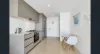 3502/3440 Surfers Paradise Boulevard, Surfers Paradise, Qld 4217-Image
