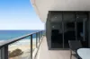 3502/3440 Surfers Paradise Boulevard, Surfers Paradise, Qld 4217-Image