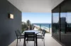 3502/3440 Surfers Paradise Boulevard, Surfers Paradise, Qld 4217-Image
