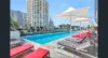 3502/3440 Surfers Paradise Boulevard, Surfers Paradise, Qld 4217-Image