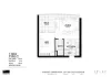 3502/3440 Surfers Paradise Boulevard, Surfers Paradise, Qld 4217-Floorplan