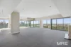 3502/368 St Kilda Road, Melbourne, Vic 3004
