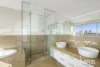 3502/368 St Kilda Road, Melbourne, Vic 3004-Image