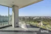 3502/368 St Kilda Road, Melbourne, Vic 3004-Image
