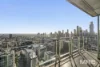 3502/368 St Kilda Road, Melbourne, Vic 3004-Image