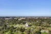 3502/368 St Kilda Road, Melbourne, Vic 3004-Image
