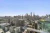 3502/368 St Kilda Road, Melbourne, Vic 3004-Image