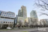3502/368 St Kilda Road, Melbourne, Vic 3004-Image