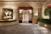 3502/368 St Kilda Road, Melbourne, Vic 3004-Image
