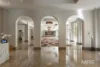 3502/368 St Kilda Road, Melbourne, Vic 3004-Image
