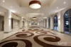 3502/368 St Kilda Road, Melbourne, Vic 3004-Image