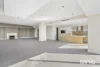 3502/368 St Kilda Road, Melbourne, Vic 3004-Image