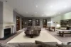 3502/368 St Kilda Road, Melbourne, Vic 3004-Image