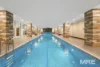 3502/368 St Kilda Road, Melbourne, Vic 3004-Image